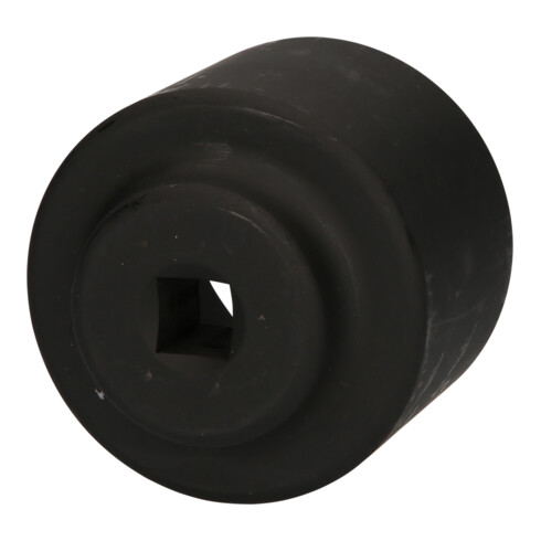 Clé à douille 1/2" pour joints d'étanchéité d'huile pour Hino, Ø 72 mm KS Tools