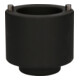 Clé à douille 1/2" pour joints d'étanchéité d'huile pour Hino, Ø 72 mm KS Tools-5