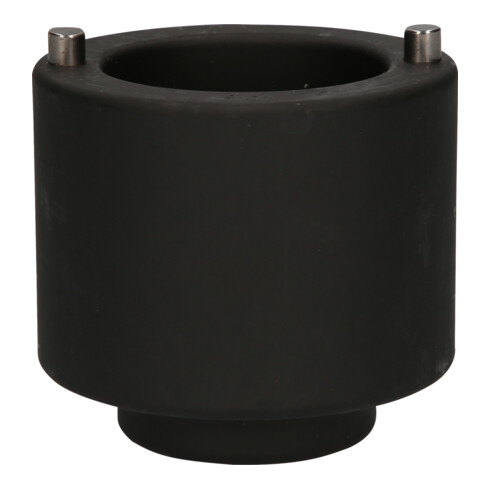 Clé à douille 1/2" pour joints d'étanchéité d'huile pour Hino, Ø 72 mm KS Tools