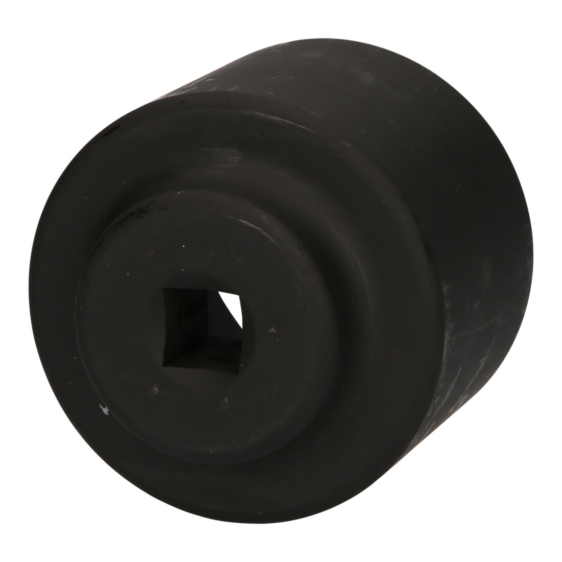 Clé à douille 1/2" pour joints d'étanchéité d'huile pour Hino, Ø 72 mm KS Tools