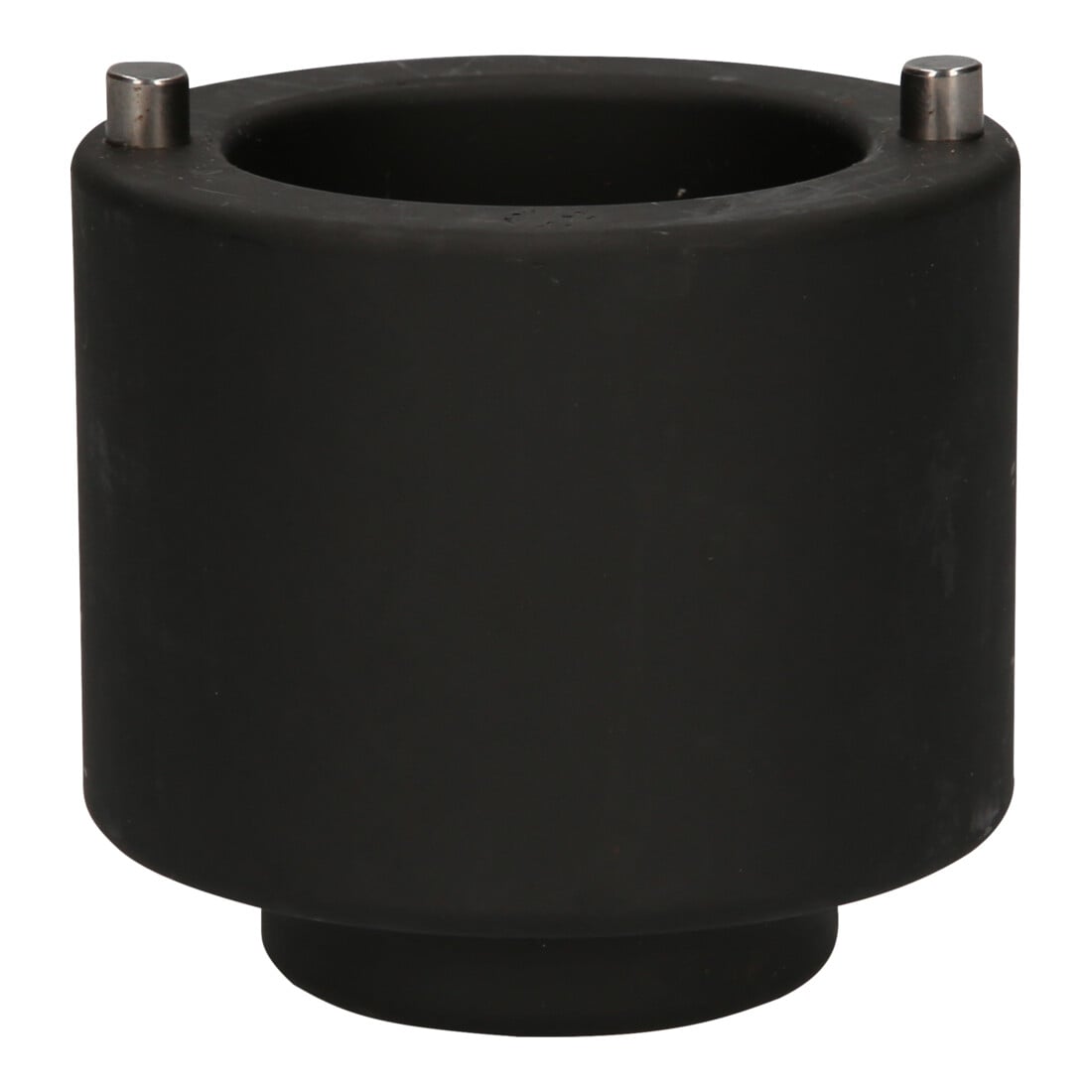 Clé à douille 1/2" pour joints d'étanchéité d'huile pour Hino, Ø 72 mm KS Tools