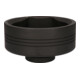 Clé à douille 1" pour capuchon de moyeu pour BPW, 120 mm, 6 pans KS Tools-2