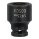 Prise Bosch-1