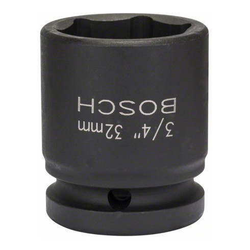 Douille 32 mm, 53 mm, 44 mm, M 22, 48,8 mm