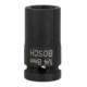 Prise Bosch-1