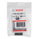 Prise Bosch-3