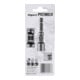 Clé à douille à torsion Makita SW10-5