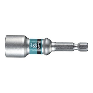Clé à douille à torsion Makita SW13