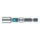 Clé à douille à torsion Makita SW6-1