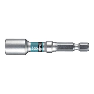 Clé à douille à torsion Makita SW8