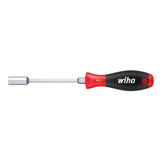 Clé à douille hexagonale Wiha SoftFinish (347)