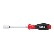 Clé à douille hexagonale Wiha SoftFinish (347)