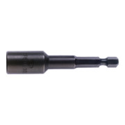 Clé à douille Facom pour hexagone 13mm