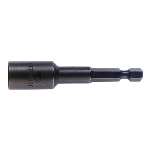 Clé à douille Facom pour hexagone 5,5mm