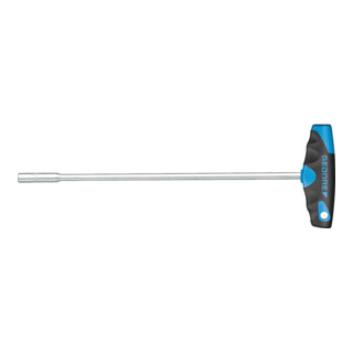 Clé à douille Gedore avec manche 2K-T