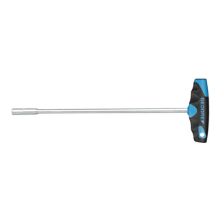 Clé à douille Gedore avec manche 2K-T