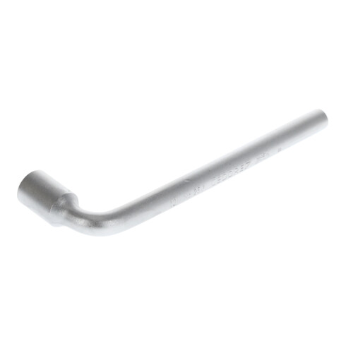 Clé à douille Gedore extra profonde carrée 10 mm