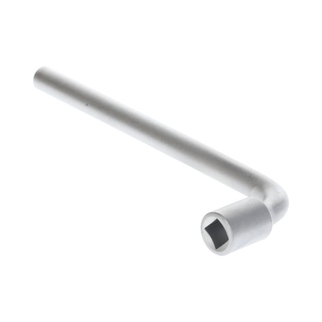 Clé à douille Gedore extra profonde carrée 10 mm