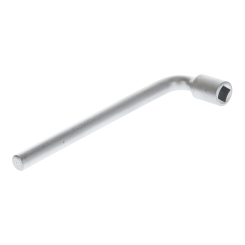 Clé à douille Gedore extra profonde carrée 10 mm