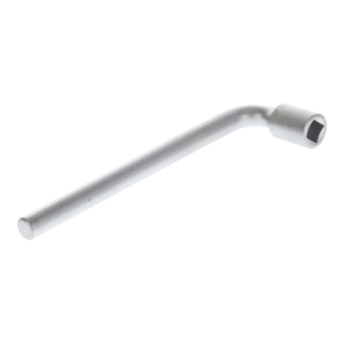 Clé à douille Gedore extra profonde carrée 10 mm