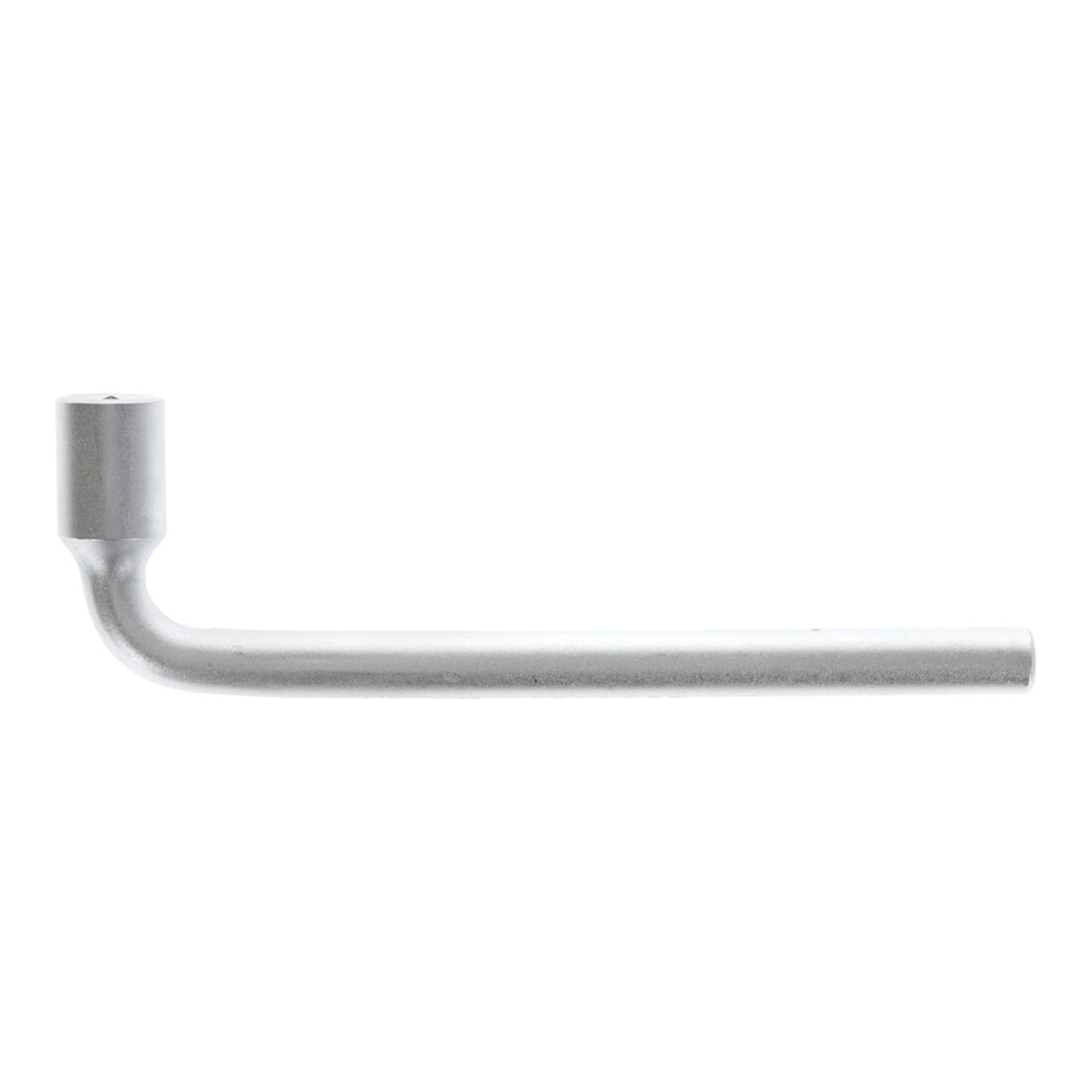 Clé à douille Gedore extra profonde carrée 10 mm