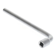 Clé à douille Gedore extra profonde carrée 12 mm-2