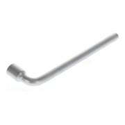 Clé à douille Gedore extra profonde carrée 12 mm-4