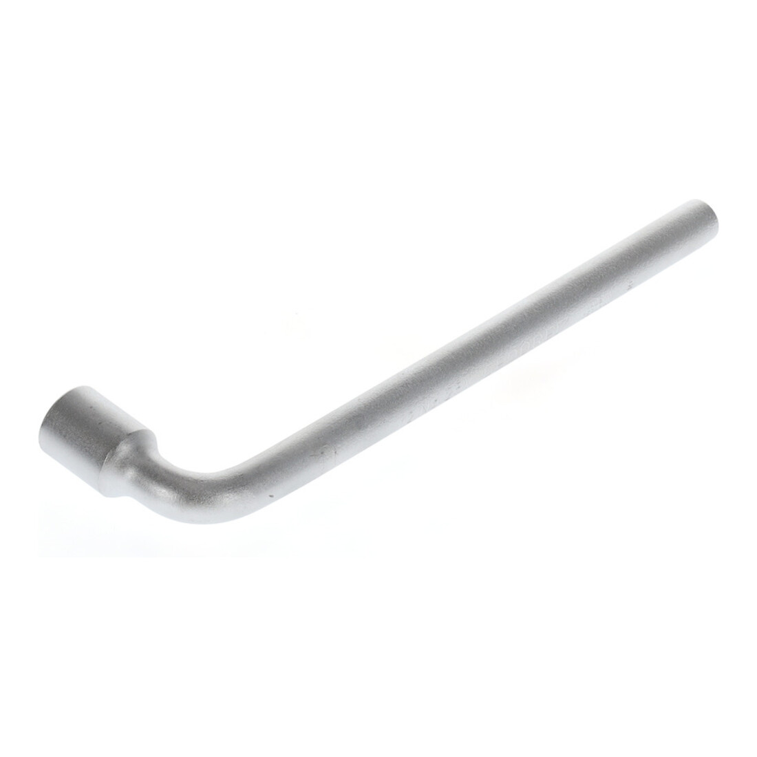 Clé à douille Gedore extra profonde carrée 12 mm