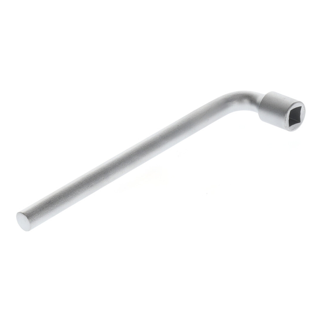 Clé à douille Gedore extra profonde carrée 12 mm