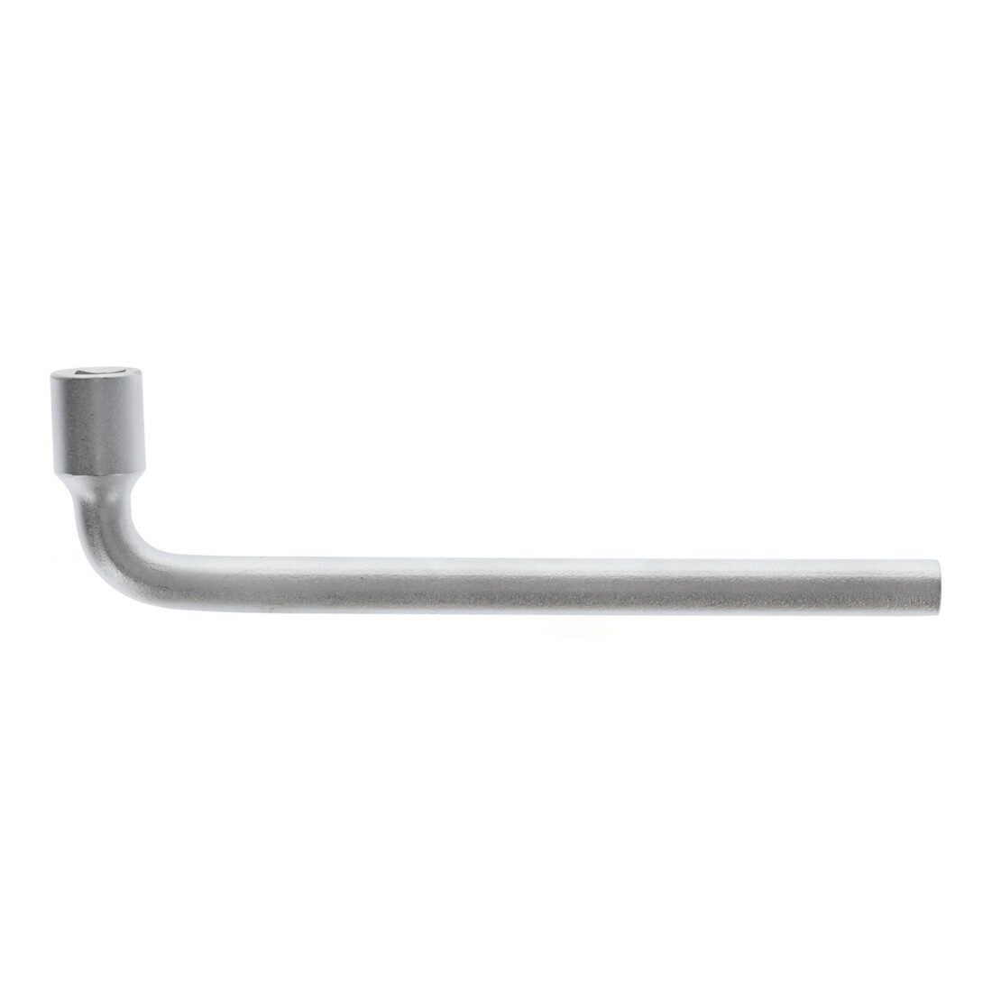 Clé à douille Gedore extra profonde carrée 12 mm