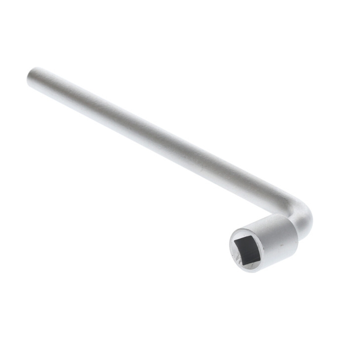 Clé à douille Gedore extra profonde carrée 13 mm