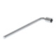 Clé à douille Gedore extra profonde carrée 13 mm-4