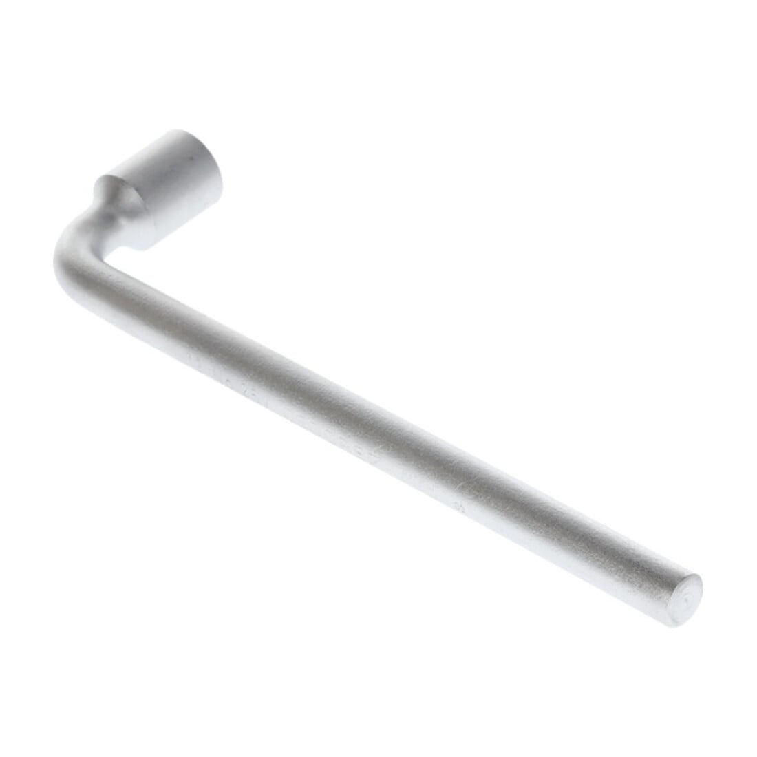 Clé à douille Gedore extra profonde carrée 13 mm