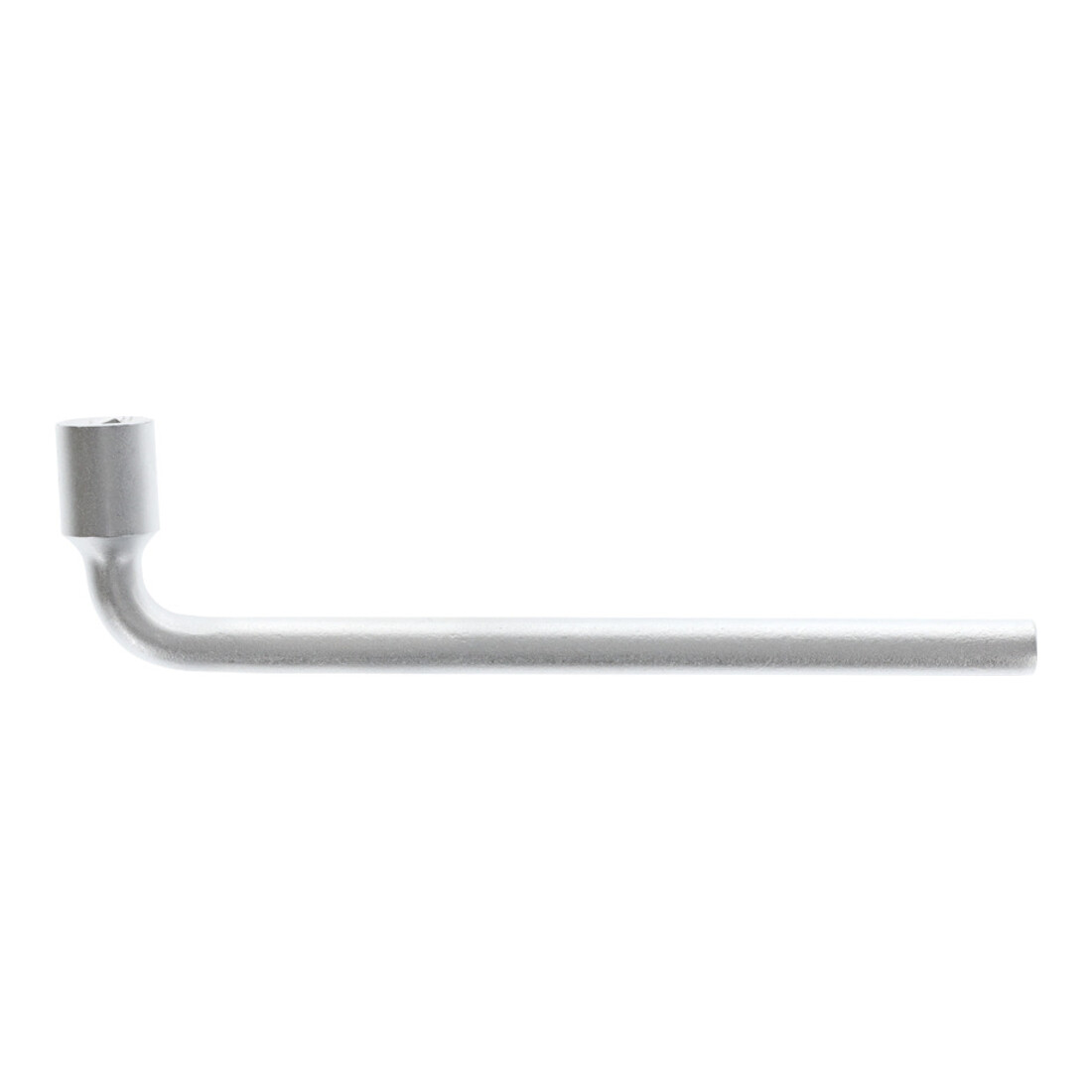 Clé à douille Gedore extra profonde carrée 13 mm