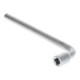 Clé à douille Gedore extra profonde carrée 8 mm