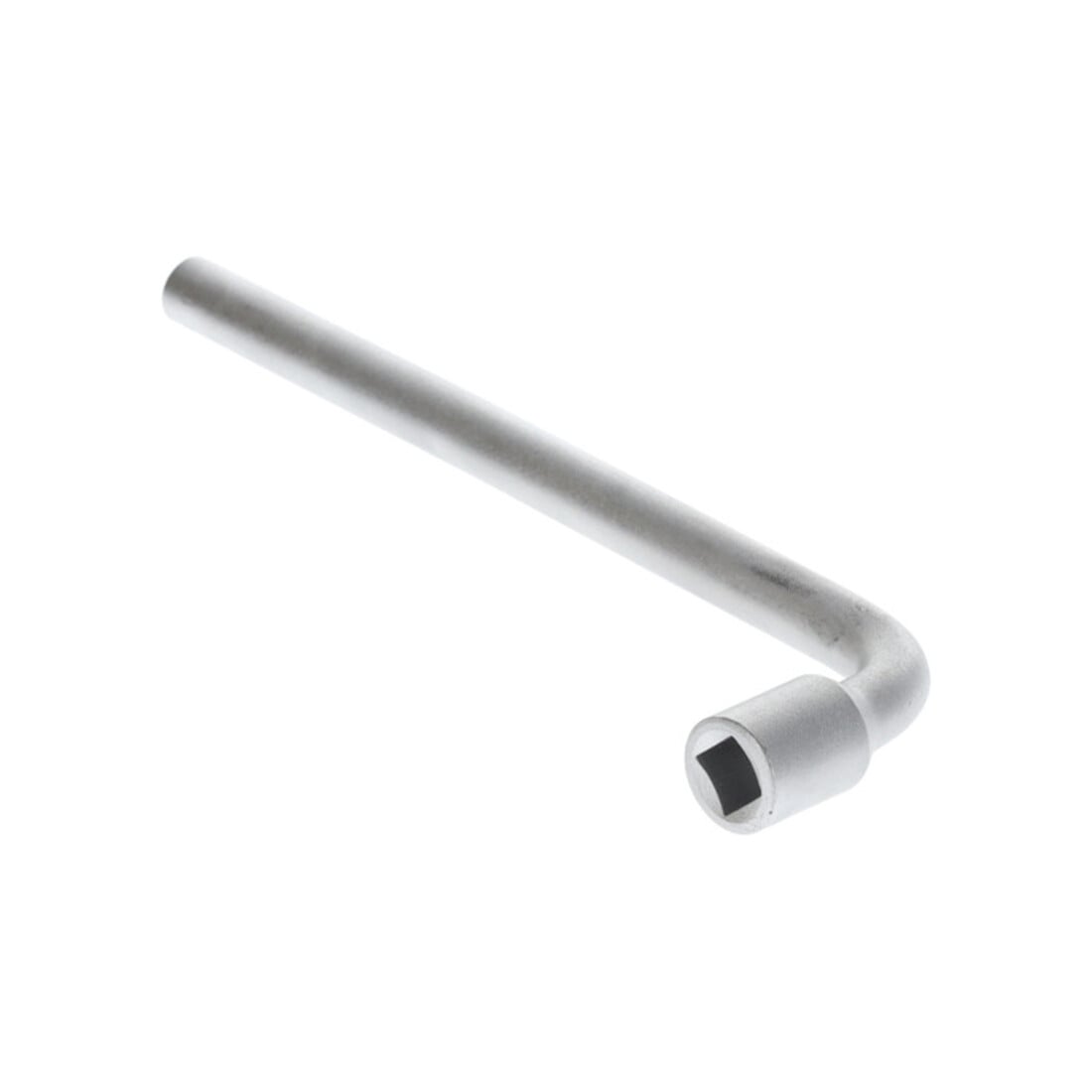 Clé à douille Gedore extra profonde carrée 8 mm