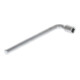Clé à douille Gedore extra profonde carrée 8 mm