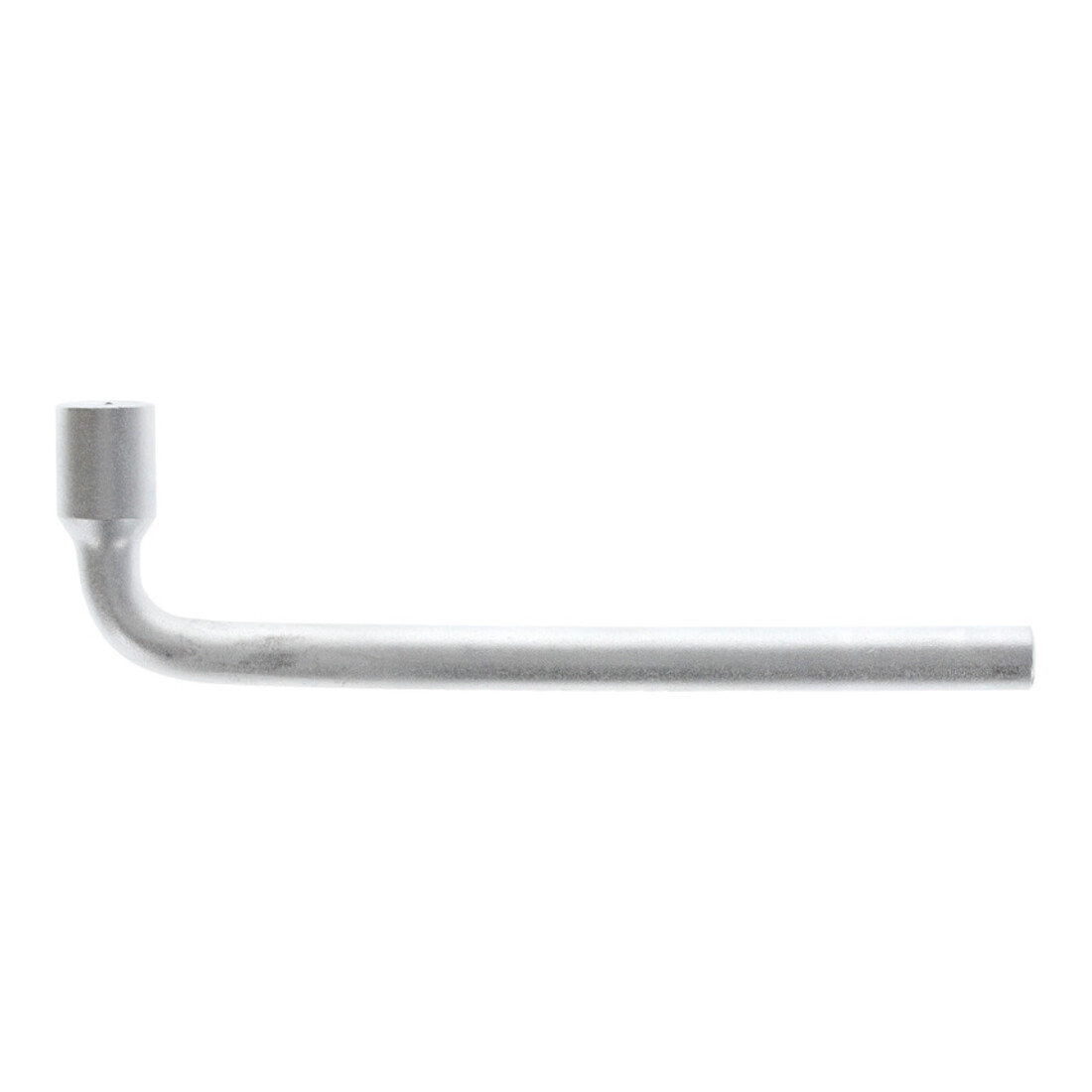 Clé à douille Gedore extra profonde carrée 8 mm