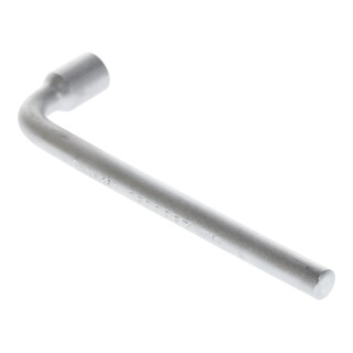 Clé à douille Gedore extra profonde