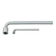 product.name