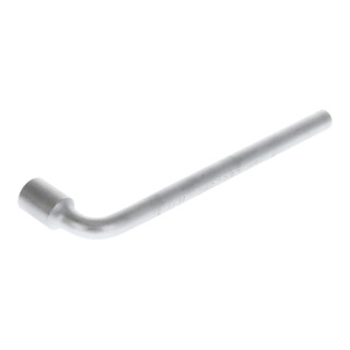 Clé à douille Gedore extra profonde