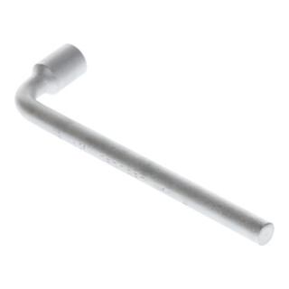 Clé à douille Gedore extra profonde
