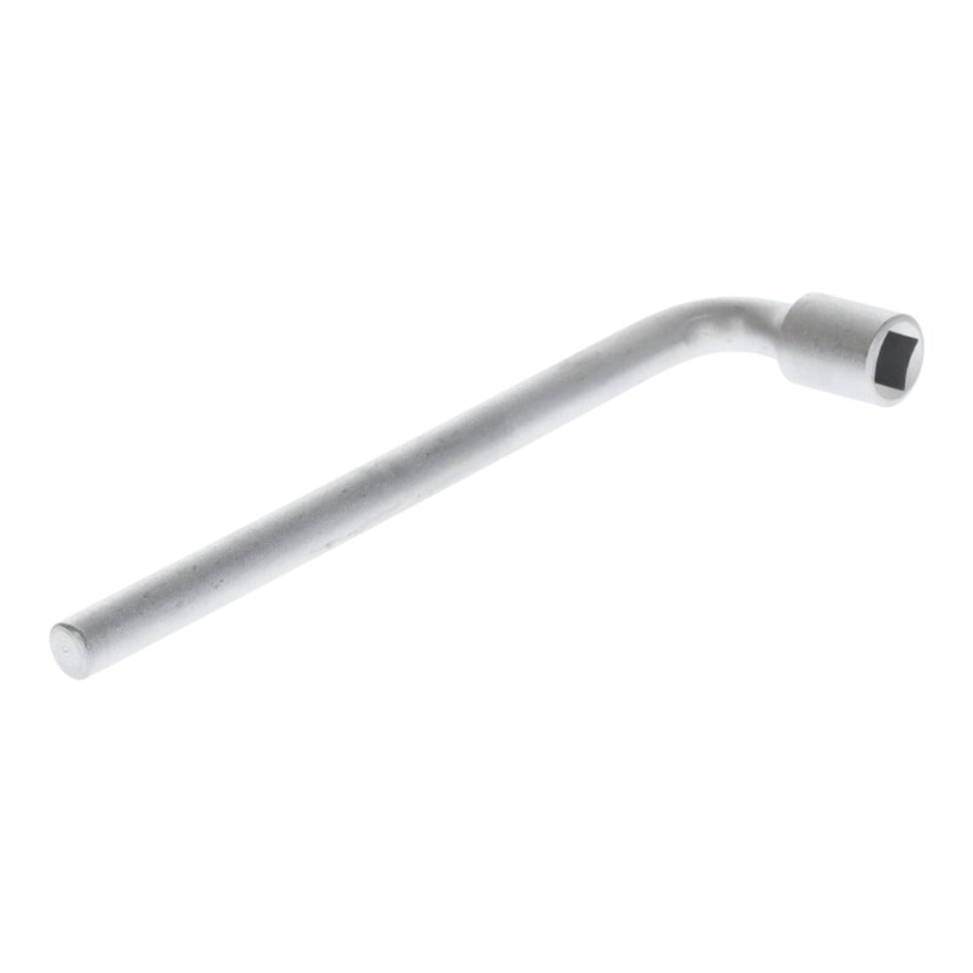 Clé à douille Gedore extra profonde carrée 9 mm