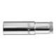Douille Gedore hexagonale 1/4", longue (pouce)-2