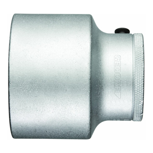 Douille Gedore 3/4" 12-edge (pouce)