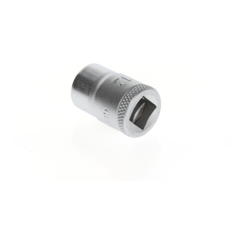 Insert de clé à douille Gedore 3/8" 12-edge