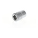 Insert de clé à douille Gedore 3/8" 12-edge-4