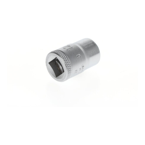 Insert de clé à douille Gedore 3/8" 12-edge