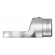 Clé à fourche Gedore Réceptacle de 22 mm (métrique)-3