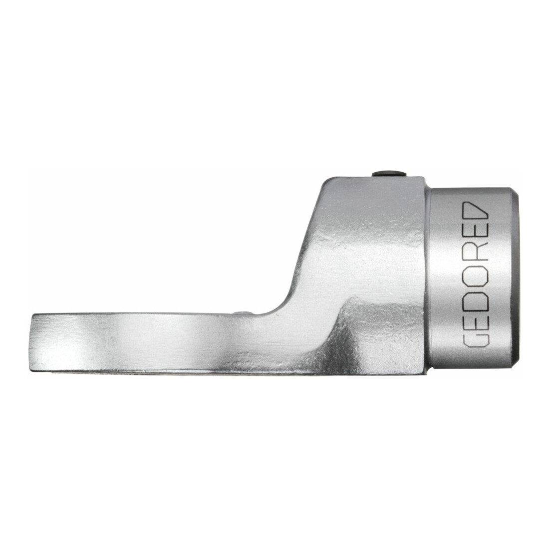 Clé à fourche Gedore Réceptacle de 22 mm (métrique)